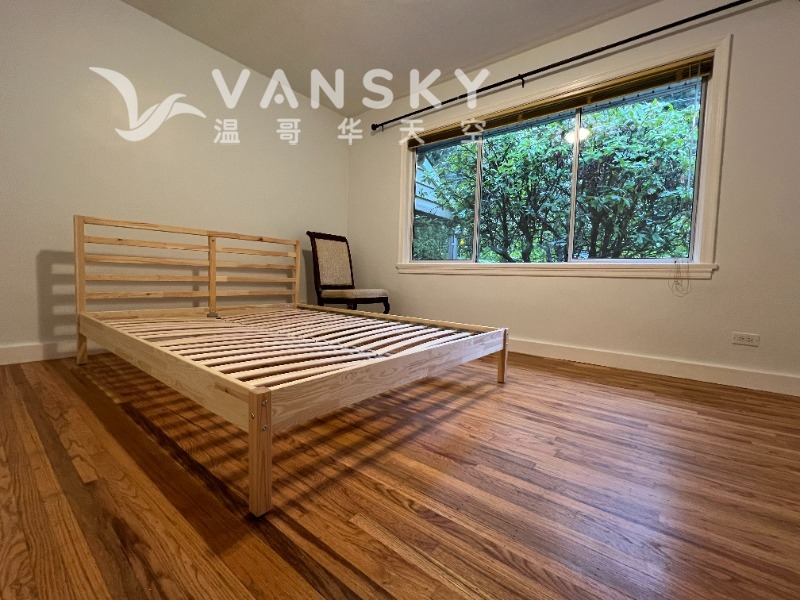 260106170023_Bed room.jpg